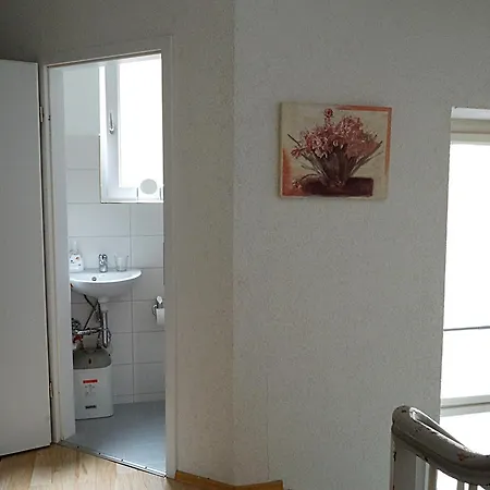 Apartment Baden-Baden Altstadt Zentrum Exterior photo